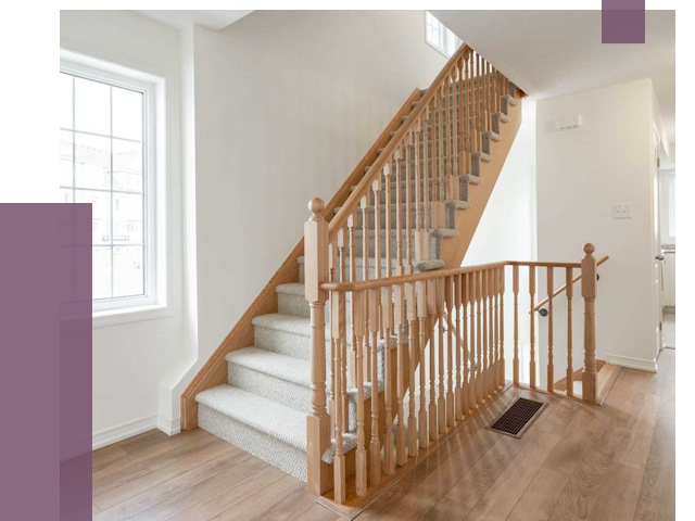 Мансардные лестницы в Старом Осколе от 18716 руб. | ПРОЛЁТ-Срк