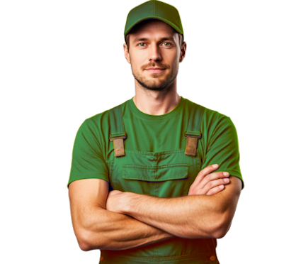 Вас интересует Парапеты из нержавеющей стали в Старом Осколе — изготовление и монтаж? задайте вопрос